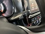 Dacia Spring EXTREME l NAP l 5DRS l CRUISE l DAB l NAVI l AIRCO l