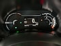 Dacia Spring EXTREME l NAP l 5DRS l CRUISE l DAB l NAVI l AIRCO l