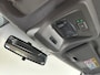 Dacia Spring EXTREME l NAP l 5DRS l CRUISE l DAB l NAVI l AIRCO l