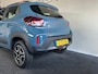 Dacia Spring EXTREME l NAP l 5DRS l CRUISE l DAB l NAVI l AIRCO l