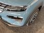 Dacia Spring EXTREME l NAP l 5DRS l CRUISE l DAB l NAVI l AIRCO l
