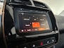 Dacia Spring EXTREME l NAP l 5DRS l CRUISE l DAB l NAVI l AIRCO l