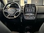 Dacia Spring EXTREME l NAP l 5DRS l CRUISE l DAB l NAVI l AIRCO l