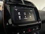 Dacia Spring EXTREME l NAP l 5DRS l CRUISE l DAB l NAVI l AIRCO l