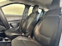 Dacia Spring EXTREME l NAP l 5DRS l CRUISE l DAB l NAVI l AIRCO l