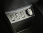 Dacia Spring EXTREME l NAP l 5DRS l CRUISE l DAB l NAVI l AIRCO l