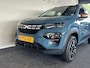 Dacia Spring EXTREME l NAP l 5DRS l CRUISE l DAB l NAVI l AIRCO l