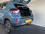 Dacia Spring EXTREME l NAP l 5DRS l CRUISE l DAB l NAVI l AIRCO l