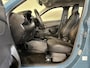 Dacia Spring EXTREME l NAP l 5DRS l CRUISE l DAB l NAVI l AIRCO l