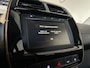 Dacia Spring EXTREME l NAP l 5DRS l CRUISE l DAB l NAVI l AIRCO l