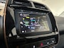 Dacia Spring EXTREME l NAP l 5DRS l CRUISE l DAB l NAVI l AIRCO l
