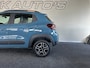 Dacia Spring EXTREME l NAP l 5DRS l CRUISE l DAB l NAVI l AIRCO l