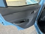 Dacia Spring EXTREME l NAP l 5DRS l CRUISE l DAB l NAVI l AIRCO l