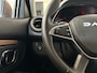 Dacia Spring EXTREME l NAP l 5DRS l CRUISE l DAB l NAVI l AIRCO l
