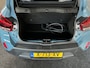 Dacia Spring EXTREME l NAP l 5DRS l CRUISE l DAB l NAVI l AIRCO l