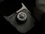 Dacia Spring EXTREME l NAP l 5DRS l CRUISE l DAB l NAVI l AIRCO l