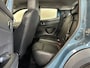 Dacia Spring EXTREME l NAP l 5DRS l CRUISE l DAB l NAVI l AIRCO l