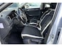 Volkswagen T-Roc 1.5 TSI Sport