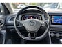 Volkswagen T-Roc 1.5 TSI Sport