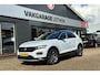 Volkswagen T-Roc 1.5 TSI Sport