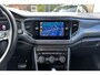 Volkswagen T-Roc 1.5 TSI Sport