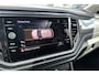 Volkswagen T-Roc 1.5 TSI Sport
