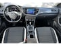 Volkswagen T-Roc 1.5 TSI Sport