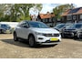 Volkswagen T-Roc 1.5 TSI Sport