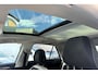 Volkswagen T-Roc 1.5 TSI Sport