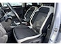 Volkswagen T-Roc 1.5 TSI Sport
