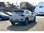 Volkswagen T-Roc 1.5 TSI Sport