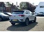 Volkswagen T-Roc 1.5 TSI Sport
