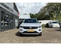 Volkswagen T-Roc 1.5 TSI Sport