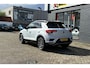 Volkswagen T-Roc 1.5 TSI Sport