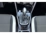 Volkswagen T-Roc 1.5 TSI Sport