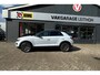 Volkswagen T-Roc 1.5 TSI Sport