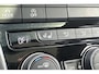 Volkswagen T-Roc 1.5 TSI Sport
