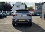 Volkswagen T-Roc 1.5 TSI Sport