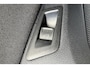 Volkswagen T-Roc 1.5 TSI Sport