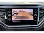 Volkswagen T-Roc 1.5 TSI Sport