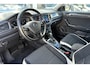 Volkswagen T-Roc 1.5 TSI Sport