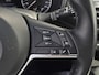 Nissan Juke 1.6 Hybrid N-Design | Navigatie | Apple CarPlay / Android Auto | Climate Control |