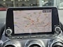 Nissan Juke 1.6 Hybrid N-Design | Navigatie | Apple CarPlay / Android Auto | Climate Control |