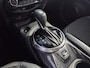 Nissan Juke 1.6 Hybrid N-Design | Navigatie | Apple CarPlay / Android Auto | Climate Control |