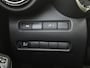Nissan Juke 1.6 Hybrid N-Design | Navigatie | Apple CarPlay / Android Auto | Climate Control |