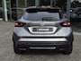 Nissan Juke 1.6 Hybrid N-Design | Navigatie | Apple CarPlay / Android Auto | Climate Control |