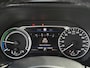 Nissan Juke 1.6 Hybrid N-Design | Navigatie | Apple CarPlay / Android Auto | Climate Control |