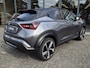 Nissan Juke 1.6 Hybrid N-Design | Navigatie | Apple CarPlay / Android Auto | Climate Control |