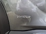 Nissan Juke 1.6 Hybrid N-Design | Navigatie | Apple CarPlay / Android Auto | Climate Control |