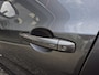 Nissan Juke 1.6 Hybrid N-Design | Navigatie | Apple CarPlay / Android Auto | Climate Control |